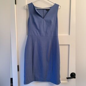 Banana Republic size 8P dress